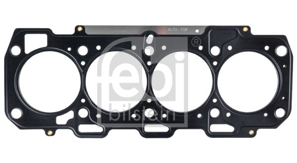 FEBI BILSTEIN 105795 Gasket, cylinder head