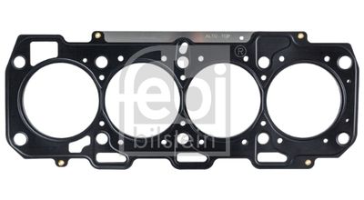 Gasket, cylinder head FEBI BILSTEIN 105795