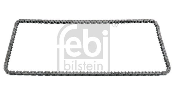 FEBI BILSTEIN 105796 Timing Chain