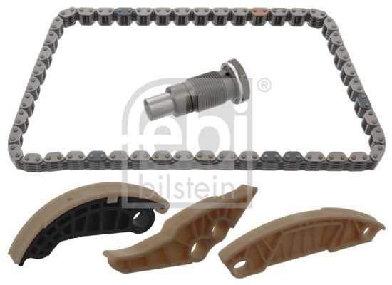 FEBI BILSTEIN 105797 Timing Chain Kit