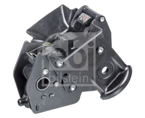 FEBI BILSTEIN 105798 Door Lock, driver cab