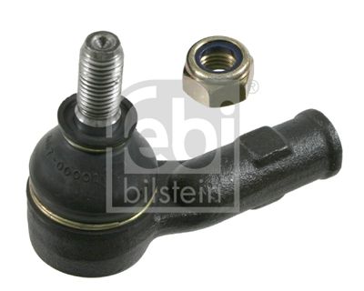 Tie Rod End FEBI BILSTEIN 10579