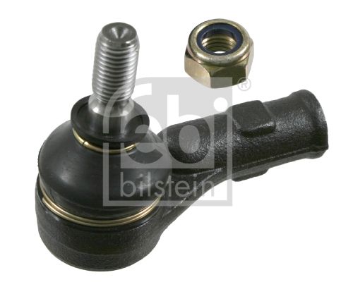 FEBI BILSTEIN 10580 Tie Rod End