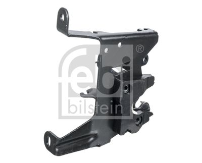 Front Cover Lock FEBI BILSTEIN 105804