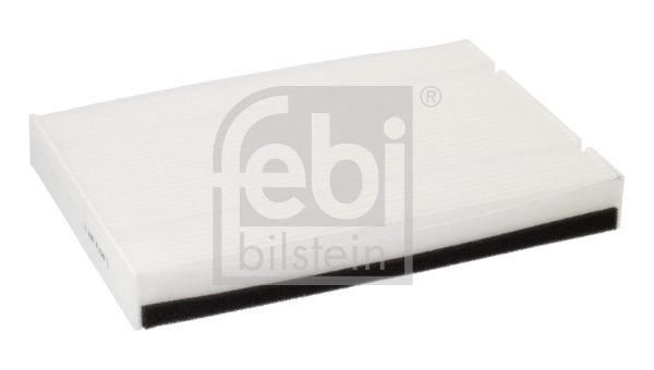 FEBI BILSTEIN 105815 Filter, cabin air
