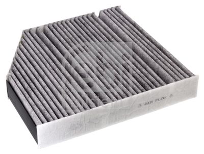 Filter, cabin air FEBI BILSTEIN 105817