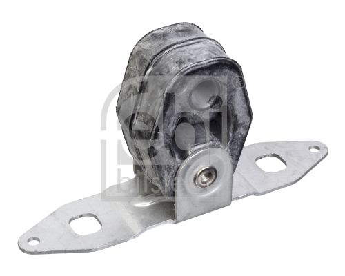 FEBI BILSTEIN 105828 Mount, exhaust system