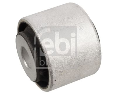 Mounting, control/trailing arm FEBI BILSTEIN 105829