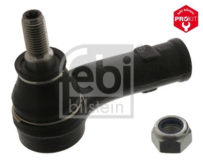 Tie Rod End FEBI BILSTEIN 10582