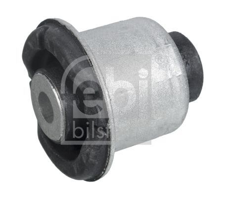 FEBI BILSTEIN 105830 Mounting, control/trailing arm