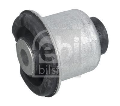 Mounting, control/trailing arm FEBI BILSTEIN 105830