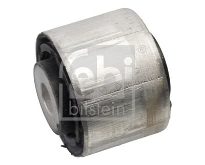 Mounting, control/trailing arm FEBI BILSTEIN 105832