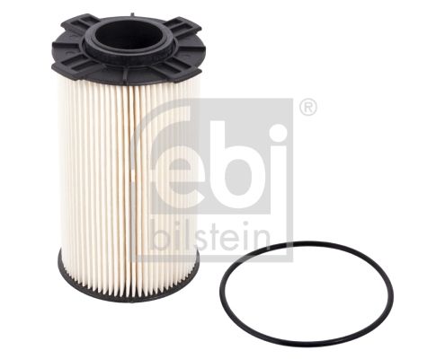 FEBI BILSTEIN 105839 Fuel Filter