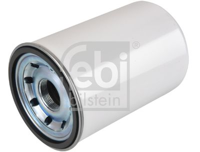 Fuel Filter FEBI BILSTEIN 105841
