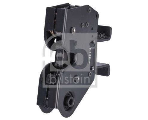 FEBI BILSTEIN 105844 Door Lock, driver cab