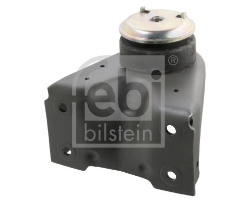 FEBI BILSTEIN 105853 Mounting, engine