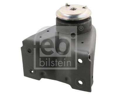 Mounting, engine FEBI BILSTEIN 105853