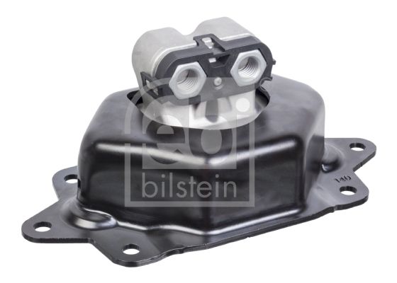 FEBI BILSTEIN 105854 Mounting, engine