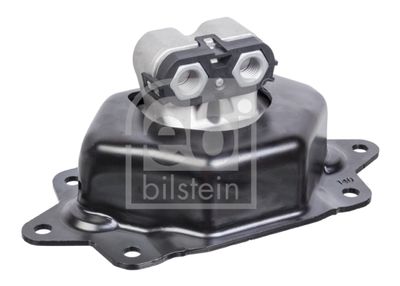 Mounting, engine FEBI BILSTEIN 105854