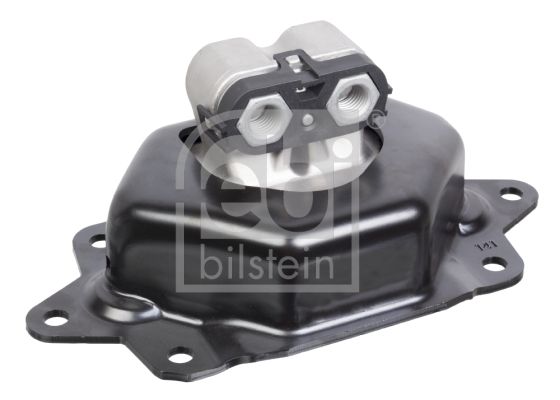 FEBI BILSTEIN 105855 Mounting, engine