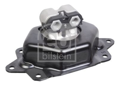 Mounting, engine FEBI BILSTEIN 105855