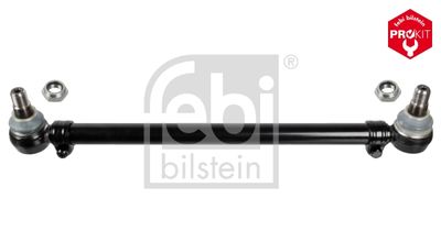 Tie Rod FEBI BILSTEIN 105858