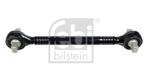 FEBI BILSTEIN 105861 Control/Trailing Arm, wheel suspension