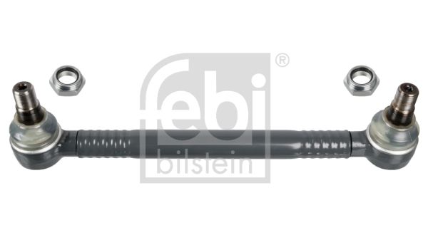 FEBI BILSTEIN 105863 Tie Rod