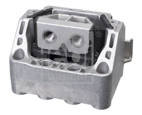 FEBI BILSTEIN 105864 Mounting, engine