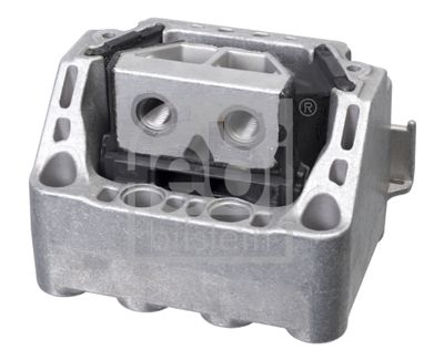 Mounting, engine FEBI BILSTEIN 105864