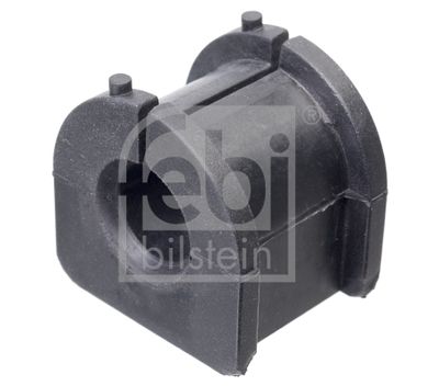 Mounting, stabiliser bar FEBI BILSTEIN 105867