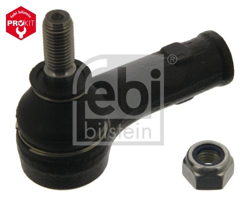 FEBI BILSTEIN 10587 Tie Rod End