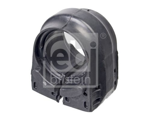 FEBI BILSTEIN 105870 Mounting, stabiliser bar