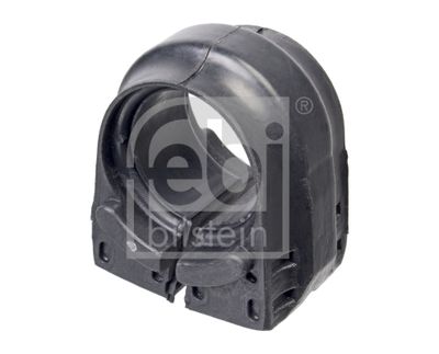 Mounting, stabiliser bar FEBI BILSTEIN 105870