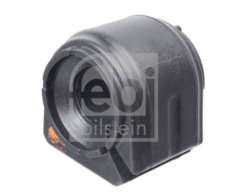 FEBI BILSTEIN 105877 Mounting, stabiliser bar