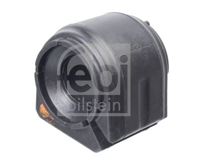 Mounting, stabiliser bar FEBI BILSTEIN 105877