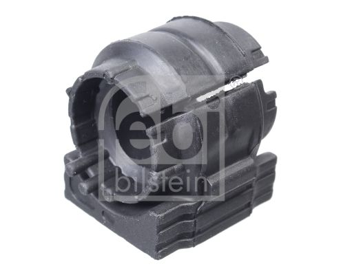 FEBI BILSTEIN 105878 Mounting, stabiliser bar