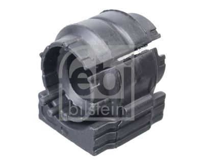 Mounting, stabiliser bar FEBI BILSTEIN 105878