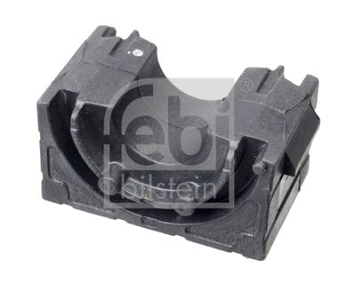 Mounting, stabiliser bar FEBI BILSTEIN 105879