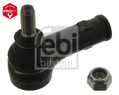 Tie Rod End FEBI BILSTEIN 10587