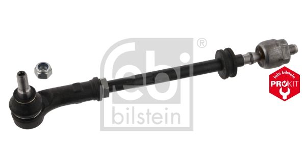 FEBI BILSTEIN 10588 Tie Rod