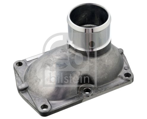 FEBI BILSTEIN 105887 Thermostat Housing