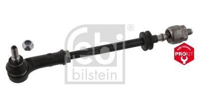 Tie Rod FEBI BILSTEIN 10588