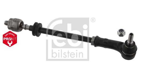 FEBI BILSTEIN 10589 Tie Rod