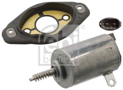Actuator, exentric shaft (variable valve lift) FEBI BILSTEIN 105896