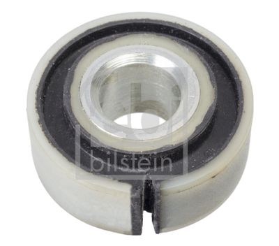 Bush, driver cab suspension FEBI BILSTEIN 105898