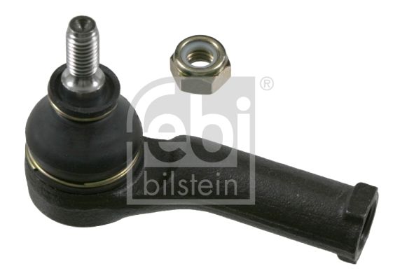 FEBI BILSTEIN 10590 Tie Rod End