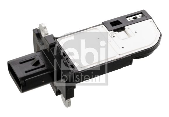 FEBI BILSTEIN 105908 Mass Air Flow Sensor