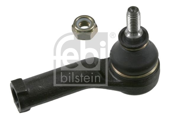 FEBI BILSTEIN 10591 Tie Rod End