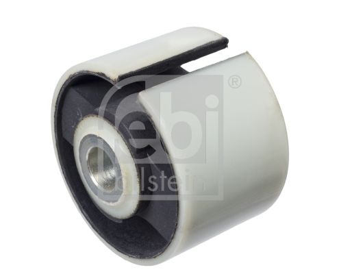FEBI BILSTEIN 105912 Bush, driver cab suspension